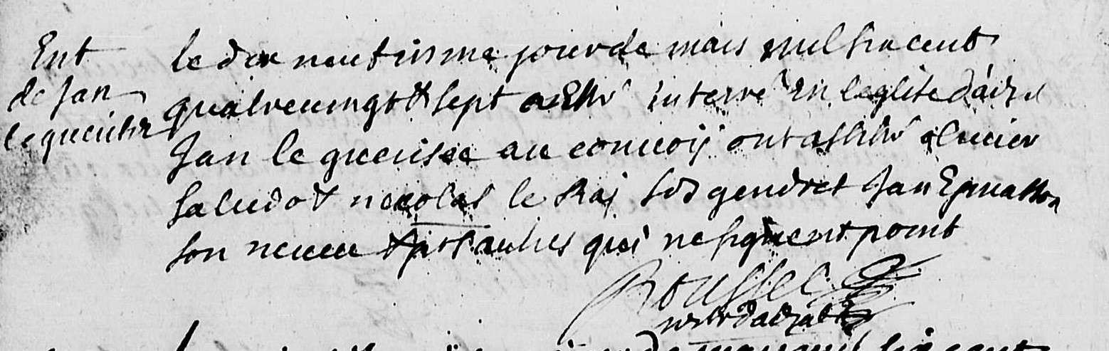Deces Le Guerizec Jan.jpg